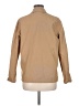 Herschel Supply Co. Tan Jacket Size M - photo 2