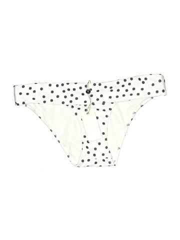 Heidi Klein Swimsuit Bottoms (view 1)
