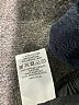 Pepperberry Black 3/4 Sleeve Top Size 8 - photo 9