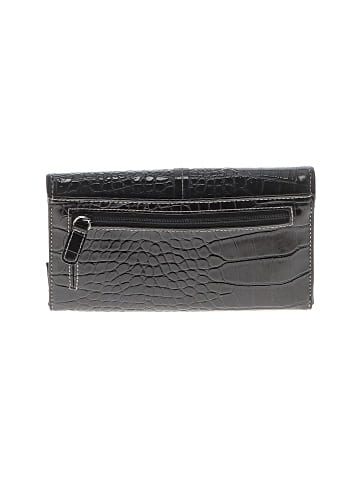 Nine West Wallet (view 2)