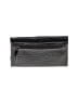 Nine West Black Wallet One size - photo 2