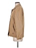 Herschel Supply Co. Tan Jacket Size M - photo 5