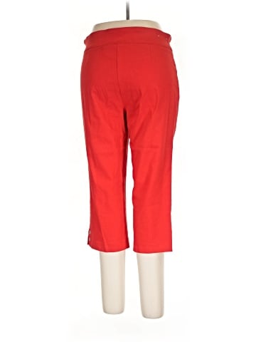 Coral Bay Casual Pants (view 2)