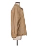 Herschel Supply Co. Tan Jacket Size M - photo 4
