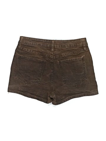 Fashion Nova Shorts (view 2)