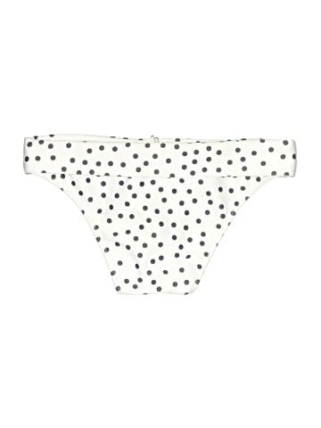 Heidi Klein Swimsuit Bottoms (view 2)