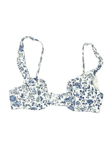 Abercrombie & Fitch Swimsuit Top (view 1)
