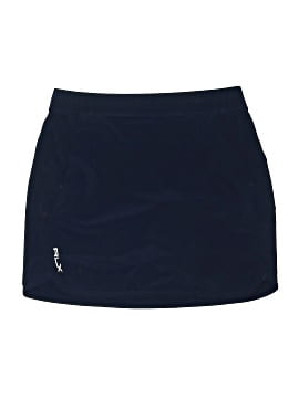 Rlx Ralph Lauren Active Skort
