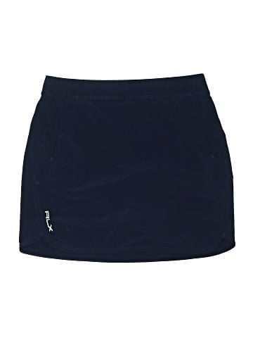 RLX Ralph Lauren Active Skort (view 1)