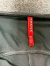 SPANX Black Leggings Size XL - photo 7