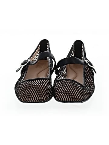 INC International Concepts Flats (view 2)