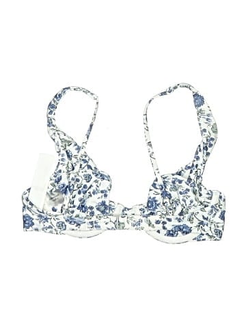 Abercrombie & Fitch Swimsuit Top (view 2)