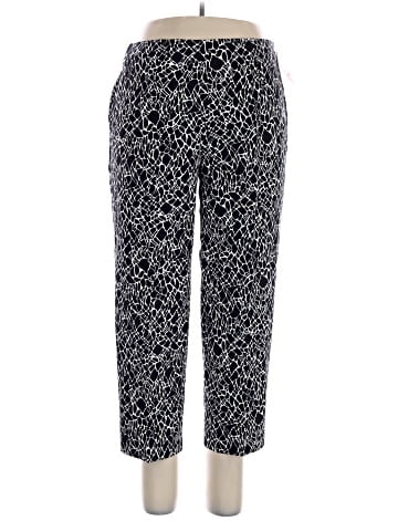Style&Co Casual Pants (view 1)