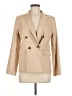 Ann Taylor Tan Blazer Size 6 Petite - photo 1