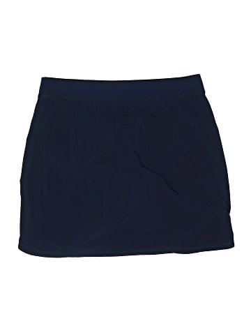 RLX Ralph Lauren Active Skort (view 2)