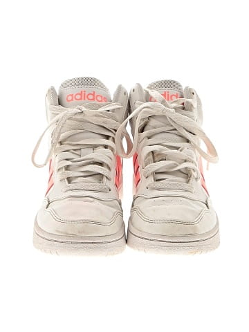 Adidas Sneakers (view 2)