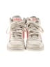 Adidas Gray White Sneakers Size 3 1/2 (youth) - photo 2