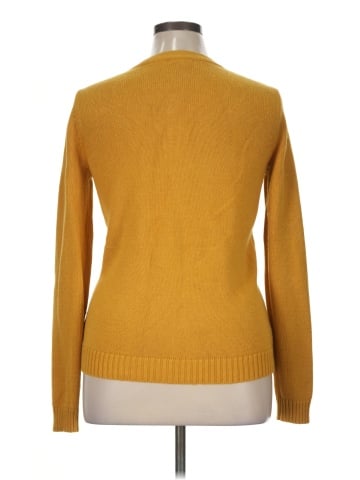 Merona Cardigan (view 2)
