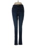 American Eagle Outfitters Blue Jeans Size 6 - photo 1