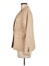 Ann Taylor Tan Blazer Size 6 Petite - photo 5