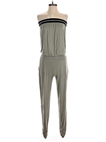 Lascana Jumpsuit (view 1)
