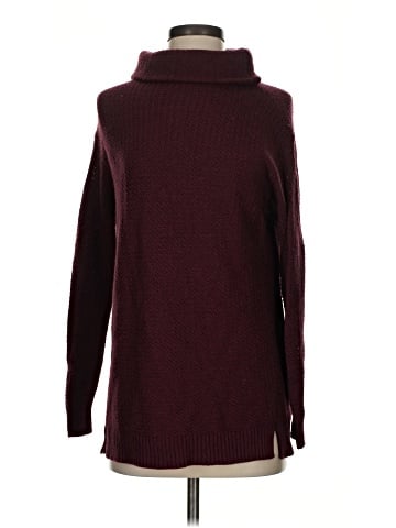 Vineyard Vines Turtleneck Sweater (view 1)