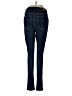 American Eagle Outfitters Blue Jeans Size 6 - photo 2