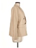 Ann Taylor Tan Blazer Size 6 Petite - photo 4