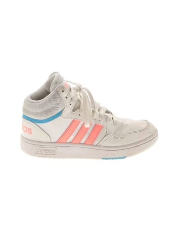 Adidas Sneakers (view 1)