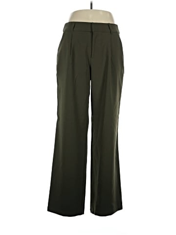 Maurices Dress Pants (view 1)