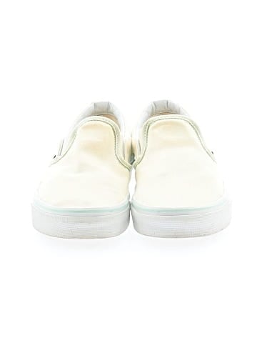 Vans Sneakers (view 2)