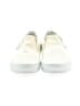 Vans Ivory Sneakers Size 7 1/2 - photo 2