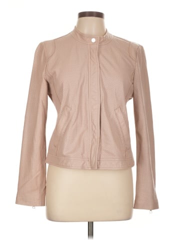 Rebecca Taylor Jacket (view 1)