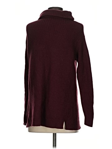 Vineyard Vines Turtleneck Sweater (view 2)
