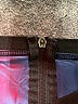 Unbranded Black Tube Top Size M - photo 7