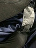 Unbranded Black Tube Top Size M - photo 8
