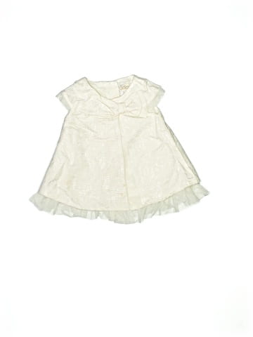 Heirlooms Dress (view 1)
