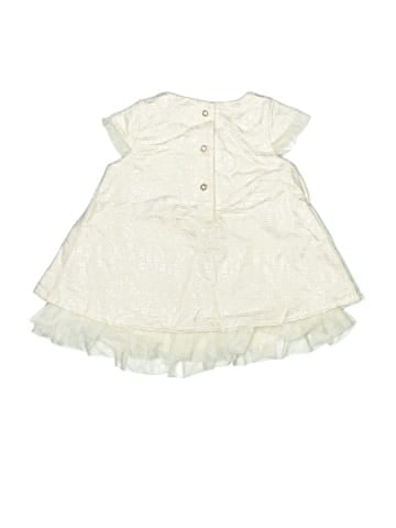Heirlooms Dress (view 2)