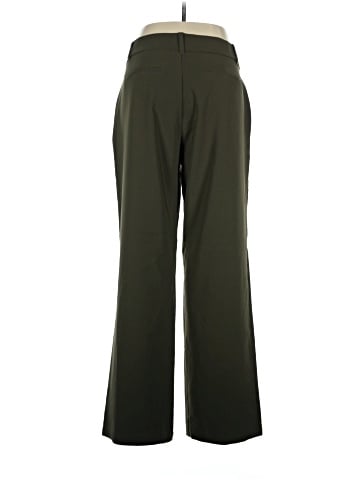 Maurices Dress Pants (view 2)