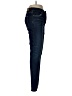 American Eagle Outfitters Blue Jeans Size 6 - photo 4