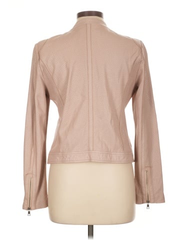 Rebecca Taylor Jacket (view 2)