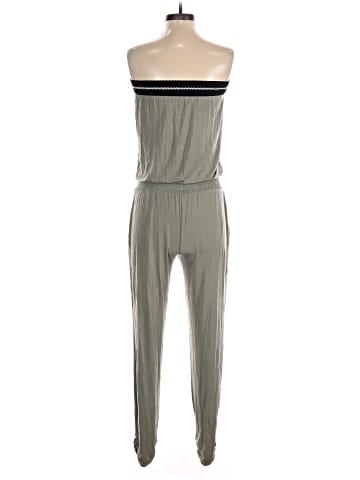 Lascana Jumpsuit (view 2)