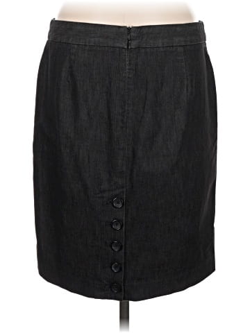 Express Design Studio Casual Skirt (view 2)
