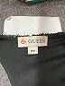 Guess Black Cocktail Dress Size M - photo 7