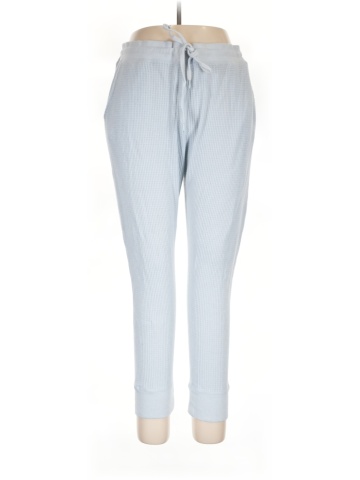 Papinelle Casual Pants (view 1)