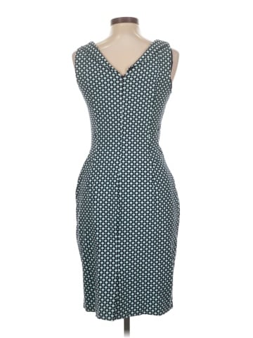 Lands' End Cocktail Dress (view 2)