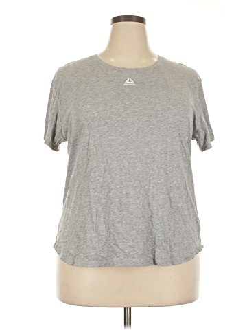 Reebok Active T-Shirt (view 1)