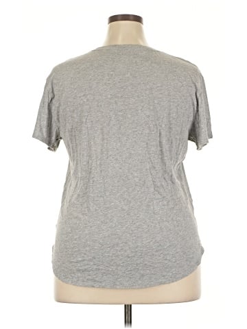 Reebok Active T-Shirt (view 2)