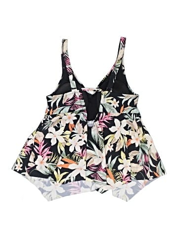 Kona Sol Swimsuit Top (view 2)