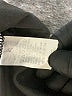 Unbranded Black Yoga Pants Size S - photo 7